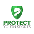 Protect Youth Sports