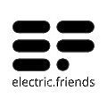 electric.friends
