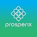 Prosperix