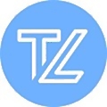 Tempus Logix