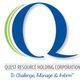 Quest Resource
