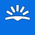 Skyscanner Espana
