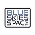 Blue Skies Space Italia