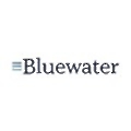 Bluewater