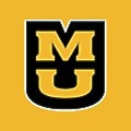 University of Missouri