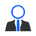 The Lawyer Guide