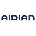 Aidian