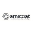 Amicoat