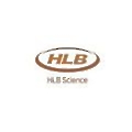 HLB Science