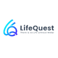 LifeQuest
