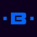 BREMER