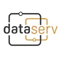 DataServ