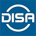 DISA Global Solutions