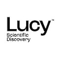 Lucy Scientific Discovery