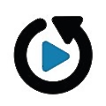 immoviewer