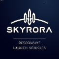 Skyrora Germany