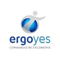 Ergoyes