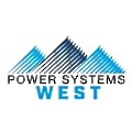 Power Systems West