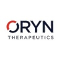 Oryn Therapeutics