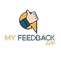 MyFeedback App