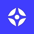SphereOne