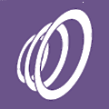 Locution Systems