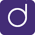 D-EDGE