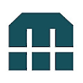 MasonHub