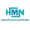 Health Media Network