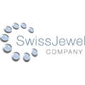SwissJewel