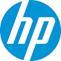 HP INC UK
