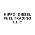 Hippoi Diesel Fuel Trading
