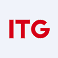 ITG Resources Singapore