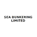 Sea Bunkering