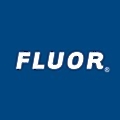 Fluor Enterprises