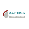 Alfoss Energy