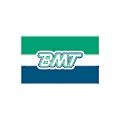 BMT Bunker und Mineraloltransport