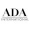 ADA International