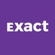 Exact Media