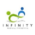 Infinity Medical Marketing