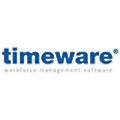 timeware UK