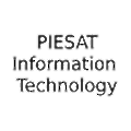 PIESAT Information Technology ASIA