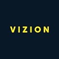 Vizion