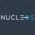 Nucleos