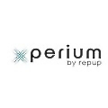 Xperium
