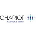 Chariot