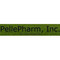 PellePharm