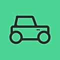 Cars & Bids