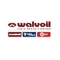 Walvoil China
