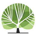 Birch Biosciences